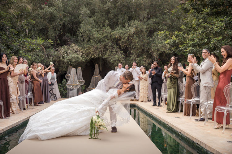 wedding final